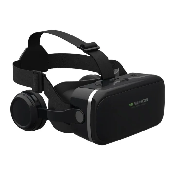 Shinecon%20Upgraded%20Z4%20VR%20Large%20Viewing%20Immersive%20Experience%20Vr%20box%203D%20Virtual%20Reality%20Glasses%20with%20Stereo%20Headphone%20-%20Image%206