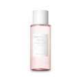 Madagas-car Centella Poremizing Clear Toner 210ml in pakistan. 