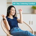 NIA S4000 BLUETOOTH HEADSET. 