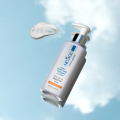 Neuage – Moisturizing Lotion | 120ml. 