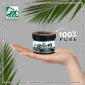 Activated Charcoal Fine Powder-80 gm. 