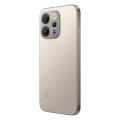 vivo V70 - 12GB RAM - 256GB/512GB ROM - 50MP ZEISS Camera - 6500 mAh Battery - SDM 7 Gen 4 Processor - Official PTA Approved. 