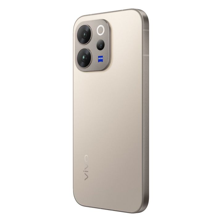 vivo%20V70%20-%2012GB%20RAM%20-%20256GB/512GB%20ROM%20-%2050MP%20ZEISS%20Camera%20-%206500%20mAh%20Battery%20-%20SDM%207%20Gen%204%20Processor%20-%20Official%20PTA%20Approved%20-%20Image%203