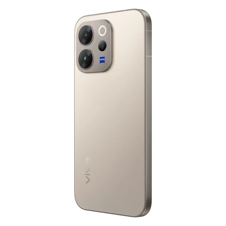 vivo%20V70%20-%2012GB%20RAM%20-%20256GB/512GB%20ROM%20-%2050MP%20ZEISS%20Camera%20-%206500%20mAh%20Battery%20-%20SDM%207%20Gen%204%20Processor%20-%20Official%20PTA%20Approved%20-%20Image%203