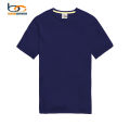 Bindas Collection 4 PC Basic Mix Cotton Jersey T shirt For Boys T shirt For Girls. 