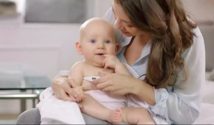 THERMOMETER%20DIGITAL%20White%20-%20High%20Quality%20-%20Image%206