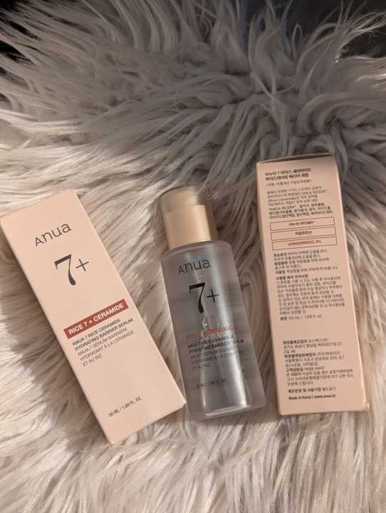 Anua%20Hydrating%20Rice%20Ceramide%20Barrier%20Repair%20Face%20Serum%2050ml%20%E2%80%93%20Deep%20Moisture,%20Skin%20Strengthening%20&%20Brightening%20Formula%20%E2%80%93%20Made%20in%20Korea%20-%20Image%209