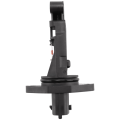 Air Flow Meter Replacement Air Flow Sensor Suitable for 28164-4A000. 