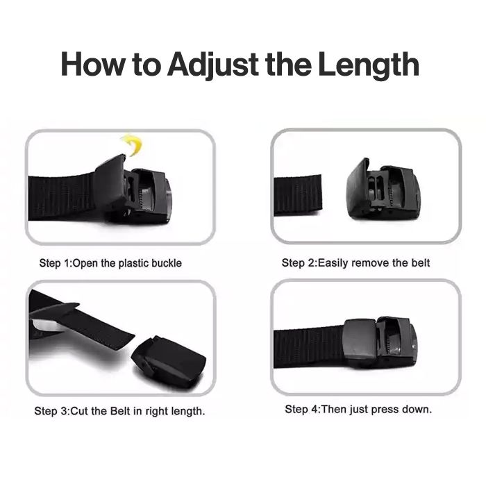 Men's%20Imported%20%20Easy%20Adjustable%20Breathable%20Nylon%20Fabric%20Casual%20Belt%20With%20Buckle%20for%20boys%20and%20men%20in%205%20colors%20-%20Image%207