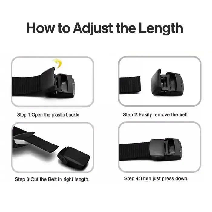 Men's%20Imported%20%20Easy%20Adjustable%20Breathable%20Nylon%20Fabric%20Casual%20Belt%20With%20Buckle%20for%20boys%20and%20men%20in%205%20colors%20-%20Image%208