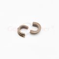 10X RC4-4643-000 RC1-2079 Pressure Roller Bushing for HP 1010 1012 1015 1018 1020 1022 3015 3020 3030 3050 3052 3055 M1319 M1005. 
