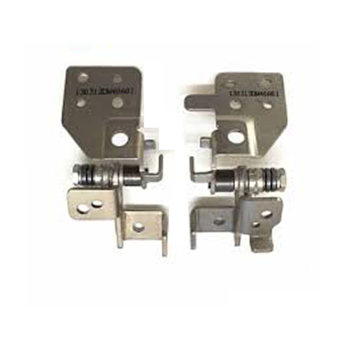 laptop%20LCD/LED%20Left%20&%20Right%20display%20hinge%20for%20Vostro%203400%20Laptop%20LCD%20Hinges%20-%20Image%203