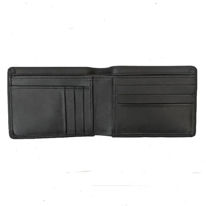 Classic%20Round%20Corner%20Wallet%20For%20Men%20%7C%20100%25%20Genuine%20Leather%20-%20Image%203