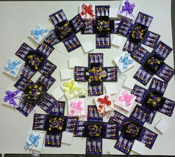Chocolate%20Gift%20Box%2012%20Pcs%20Dairy%20Milk%20and%20Eclairs%20Candy%20Pack%20Birthday%20Anniversary%20Gift%20for%20Loved%20Ones%20-%20Image%205