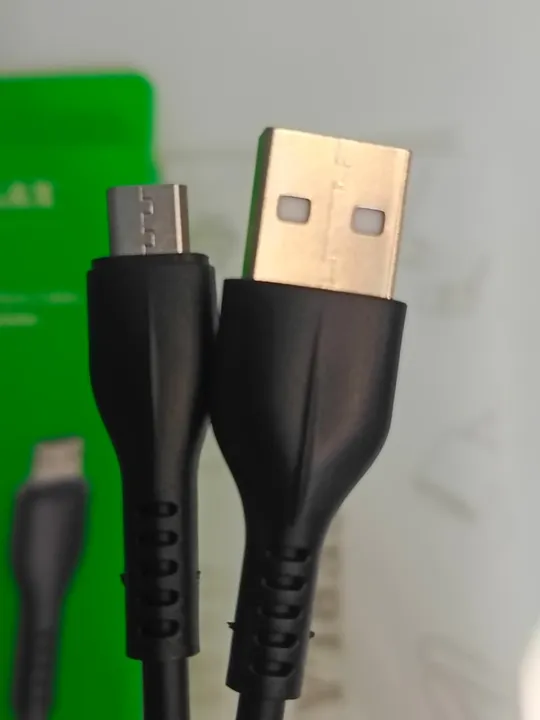 100%25%20Original%20Gerlax%20D19V%209A%20Micro%20USB%20Fast%20Charging%20Data%20Cable%20%E2%80%93%20Soft%20Bend%20Resistant,%20Premium%20Durable%20Quality,%20High-Speed%20Charge%20&%20Data%20Sync%20%E2%80%93%20Compatible%20with%20S7,%20S6,%20S5,%20Note%205,%20Note%204,%20Note%203,%20J7,%20J5,%209,%208,%207,%20Y7,%20Hot%208,%20Hot%2010,%20Lumia%20640%20-%20Image%203