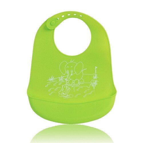 Deepsea%20Mibabe%20waterproof%20reusable%20colorful%20soft%20Bibs%20Baby%20silica%20gel%20bib/food%20grade%20silicone%20bib%20for%20babies%20-%20Image%202