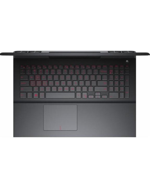 Inspiron%2015%207000%20Gaming%20Laptop%20-%20(i5-6300HQ%20-%204GB%20GTX%20960M%20-%20Win.%2010%20-%20Dell%20Gaming%20Backpack)%20-%20Image%204