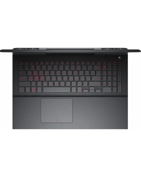 Inspiron%2015%207000%20Gaming%20Laptop%20-%20(i5-6300HQ%20-%204GB%20GTX%20960M%20-%20Win.%2010%20-%20Dell%20Gaming%20Backpack)%20-%20Image%204