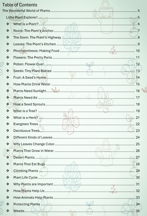 My%20First%20Encyclopedia%20Collection%20-%20(Pack%20of%203%20Scientific%20Children's%20Books)%20-%20Image%204
