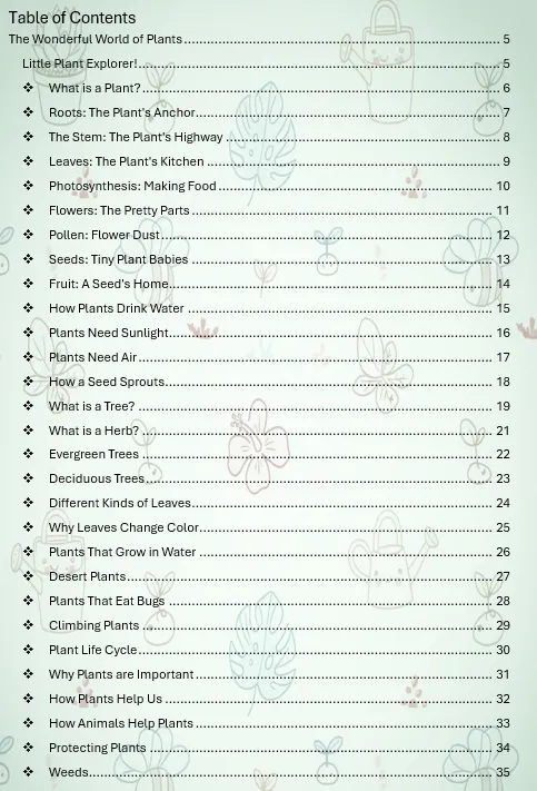 My%20First%20Encyclopedia%20Collection%20-%20(Pack%20of%203%20Scientific%20Children's%20Books)%20-%20Image%204