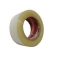 Tong 270 Guz Carton Tape. 