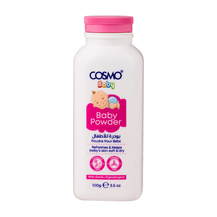 BABY%20TALCUM%20POWDER%20-%20Image%203