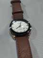 TISSOT 1853 QUARTZ. 