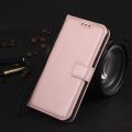 【2023】 Leather Flip Wallet Case For Samsung Galaxy Note 3 4 5 8 9 10 20 Plus Ultra Lite A3 A5 2016 2017 A310 A520 Protect Book Cover. 