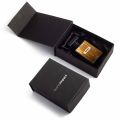 Savage - Inspired By Sauvage - Long Lasting Spray Perfume for Men - Scents - Branded Fragrance for Men - High Concentrated Perfume - 50ml Bottle - Free Packaging - ScentsImpact. 