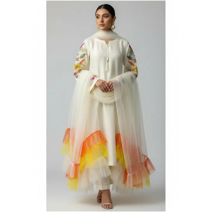 Stylish%20Collection%20Stitched%20Arm%20Embroidered%20Net%20Dupatta%203Pc%20Dress%20For%20Women%20-%20Dress%20For%20Girls%20-%20Dress%20For%20Women%20-%20Stitched%20Suit%20for%20Girls%20-%20Stitched%20Suit%20For%20Women%20-%20Image%202