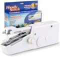 Mini Sewing Machine  / Easy Swing Silai Machine /  Handy Stitch Sewing Machine  / Hand Sewing Machine Portable Sewing Machine / handheld sewing machine,,,,. 
