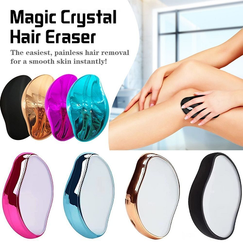 NEW%20Crystal%20Hair%20Eraser%20Magic%20Crystal%20Painless%20Hair%20Remover%20Fast%20Exfoliate%20-%20Image%203