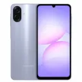 Samsung Galaxy A07 4GB+128GB - PTA APPROVED. 
