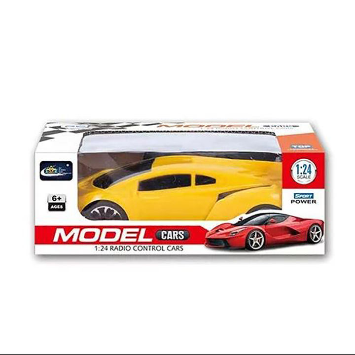 Kids%20Car%20Toy%20Remote%20Control%20Car%20for%20Boys%20RC%20Racing%20Car%20High%20Speed%20Racing%20Cars%20Off%20Road%20Remote%20Control%20Rc%20Car%20-%20Image%205