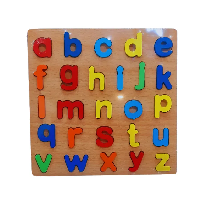Small%20ABC%20Alphabets%20%E2%80%93%20Thick%20Wooden%203D%20Board%20Puzzle%20Size%20Approx.%2020%20cm%20-%20Image%203