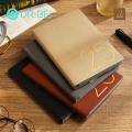 Work Bag Planner 2025 Monthly Weekly Planner with Tabs for Office School Daily Planner Notebook for Jan to Dec 2025 Organize Year Efficiently 2025 Planner Faux Leather. 