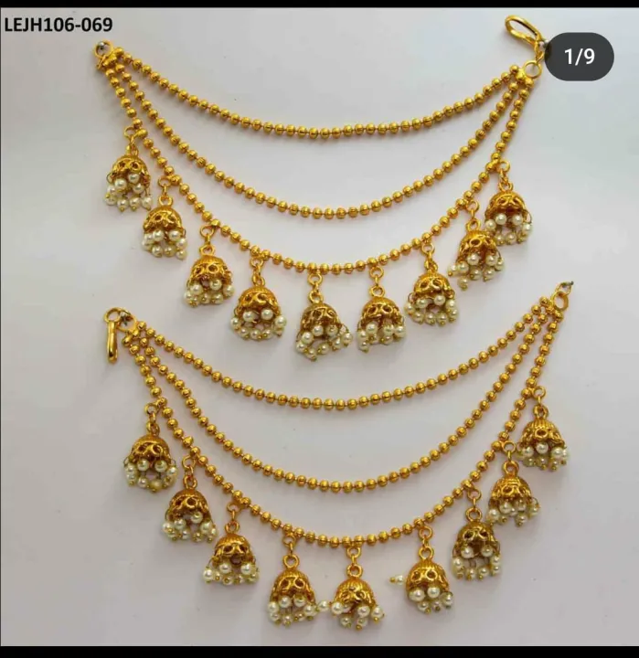 %C3%98%C2%A7%C3%99%E2%80%A0%C3%9A%CB%86%C3%9B%C5%92%C3%99%E2%80%A0%20%C3%98%C2%B2%C3%9B%C5%92%C3%99%CB%86%C3%98%C2%A7%C3%98%C2%B1%C3%98%C2%AA%20%C3%98%C2%B3%C3%99%C2%81%C3%98%C2%A7%C3%98%C2%B1%C3%98%C2%A7%20%C3%98%C2%A7%C3%9B%C5%92%C3%98%C2%A6%C3%98%C2%B1%C3%99%E2%80%A0%C3%9A%C2%AF%20%C3%99%E2%80%9E%C3%99%E2%80%A0%C3%9A%C2%A9%20%C3%9B%C2%81%C3%9B%C5%92%C3%9A%CB%86%20%C3%9A%CB%86%C3%98%C2%B1%C3%9B%C5%92%C3%98%C2%B3%20%C3%98%C2%AE%C3%99%CB%86%C3%98%C2%A7%C3%98%C2%AA%C3%9B%C5%92%C3%99%E2%80%A0%20%C3%9A%C2%A9%C3%9B%E2%80%99%20%C3%99%E2%80%9E%C3%98%C2%A6%C3%9B%E2%80%99%20-%20Image%203