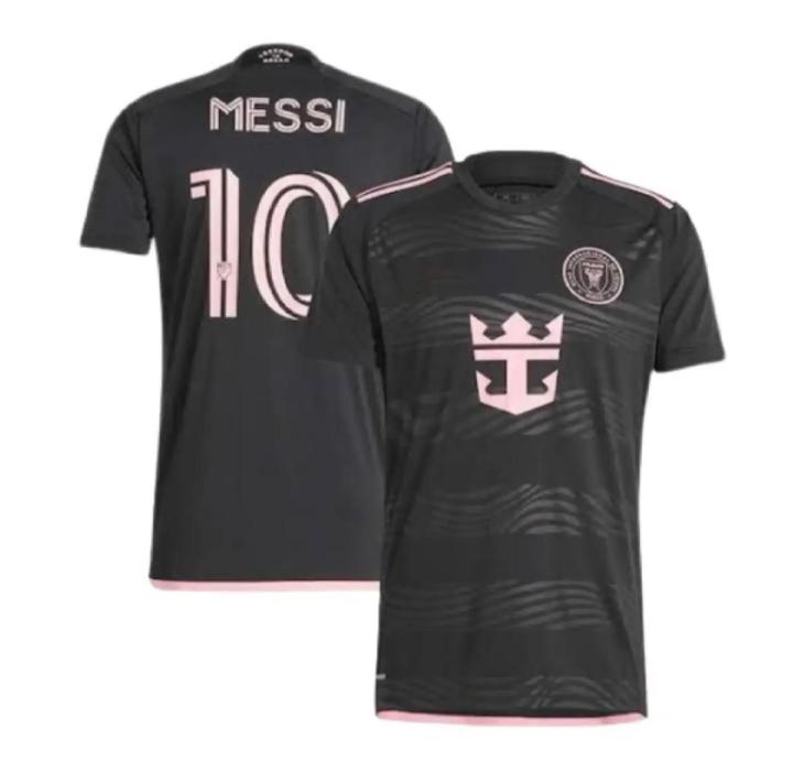 Original%20Messi%20full%20kit%20-%20Intermiami%20FC%20-%20Available%20-%20Image%202