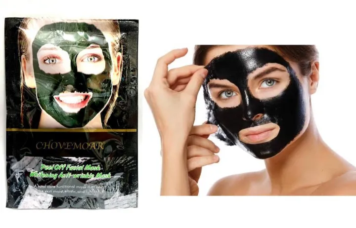 Chovemoar%20Charcoal%20peel%20off%20mask%20sachet%20peel%20off%20facial%20mask%20whitening%20anti%20wrinkle%20mask%20skin%20moist,elastic%20and%20luminous%20-%20Image%202