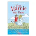 When Marnie Was There by Joan G. Robinson [Books Been]. 