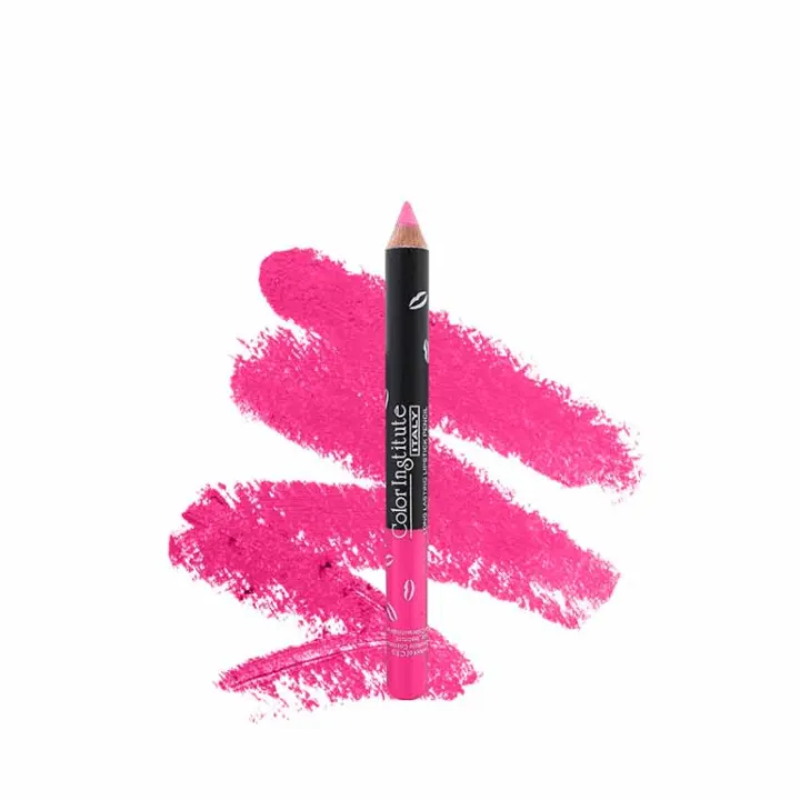 Color%20Institute%20Matt%20Lipstick%20Pencil%20(Shade:18)%20-%20Image%202