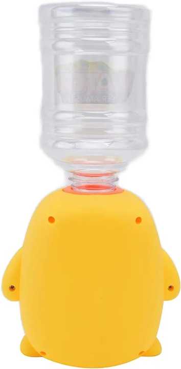 Mini%20Water%20Dispenser%20Toy%20Drinking%20Fountain%20Model%20Miniature%20Life%20Play%20Scene%20Model%20Children%20Educational%20Toys%20-%20Image%204