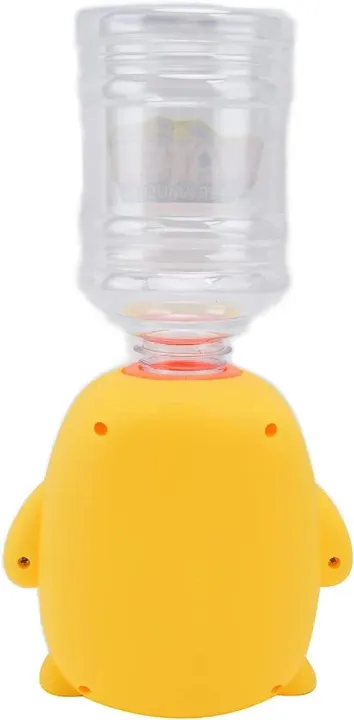 Mini%20Water%20Dispenser%20Toy%20Drinking%20Fountain%20Model%20Miniature%20Life%20Play%20Scene%20Model%20Children%20Educational%20Toys%20-%20Image%204