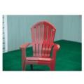 Restoryte Cleaner Colour Restoryte Cleaner Colour Restorer Fast and Easy to apply Colour. 