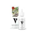 VCare Hair Growth Serum. 