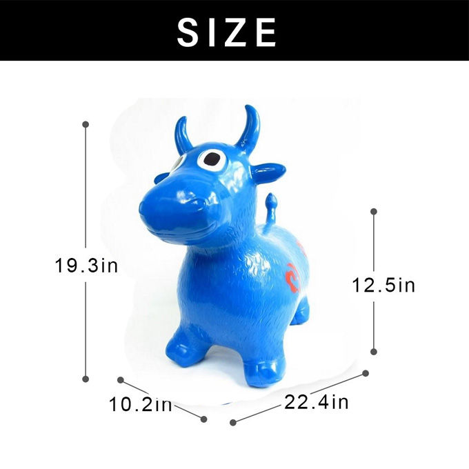 Bouncy%20Cow%20(with%20music)%20Toys%20Inflatable%20Bouncer%20Jumping%20Child%20Inflatable%20Rubber%20Baby%20-%20Image%203