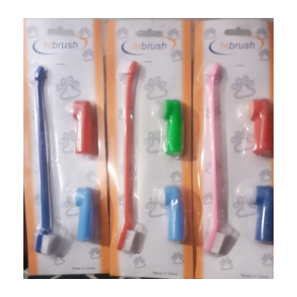 Pet%20Dental%20Toothbrush%20Tooth%20Cleaning%20for%20Cat%20and%20Dog%20-%20Image%202