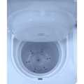 Dawlance DW 6550 Washing Machine Semi Automatic 6.5 KG - DW-6550. 