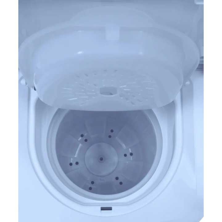 Dawlance%20DW%206550%20Washing%20Machine%20Semi%20Automatic%206.5%20KG%20-%20DW-6550%20-%20Image%205