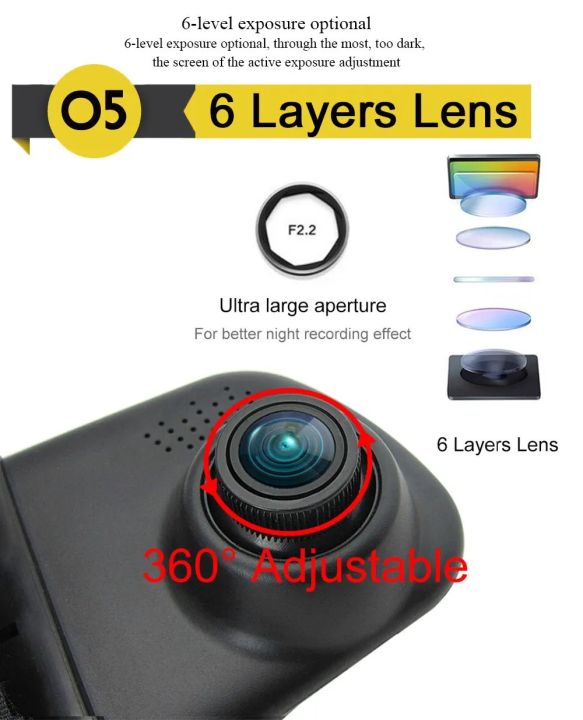 HD%20DVR%20Camera%20(Digital%20Video%20Recorder)%20For%20Car%20Surveillance%20Video%20Recording%20-%20Vehicle%20Black%20Box%20DVR%20-%20With%20Wide%20angle%20Reverse%20Camera%20-%20Image%207